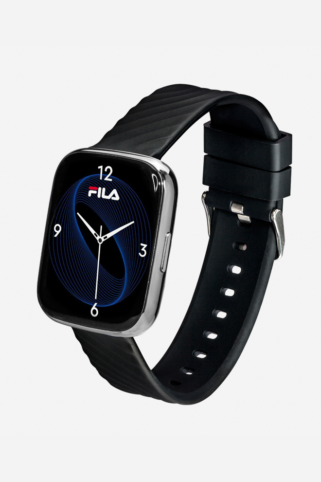 FILASMART SmartWatch-SW40 SmartWatch-SW40 FILASMART SmartWatch-SW40 SmartWatch-SW40